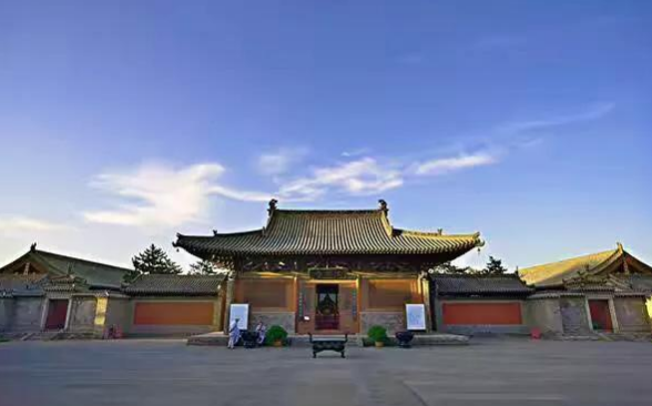 梓潼市2021年9月最新拟在建工程项目汇总